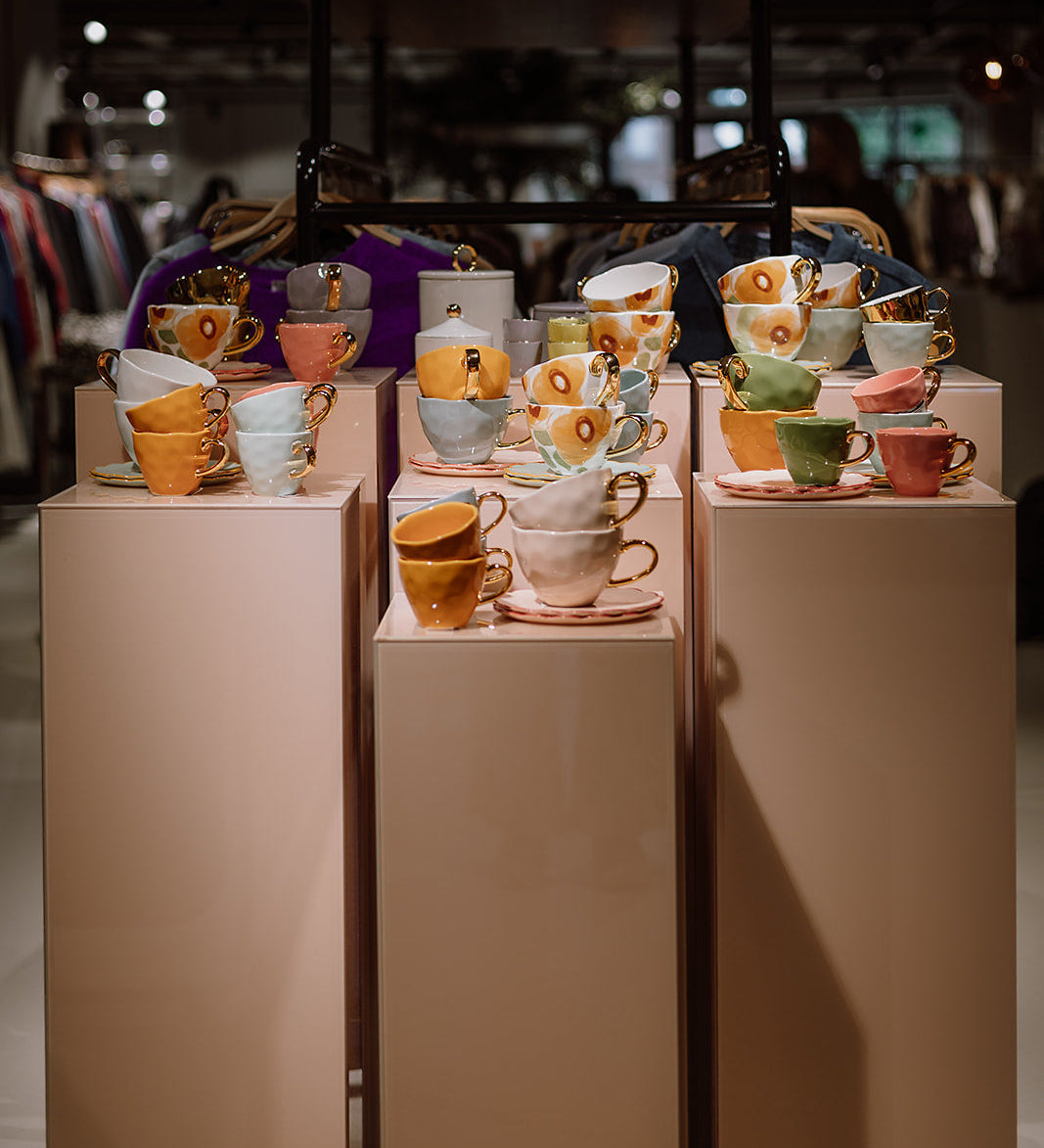 URBAN NATURE CULTURE RIXT.