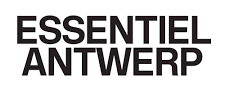 Essentiel Antwerp