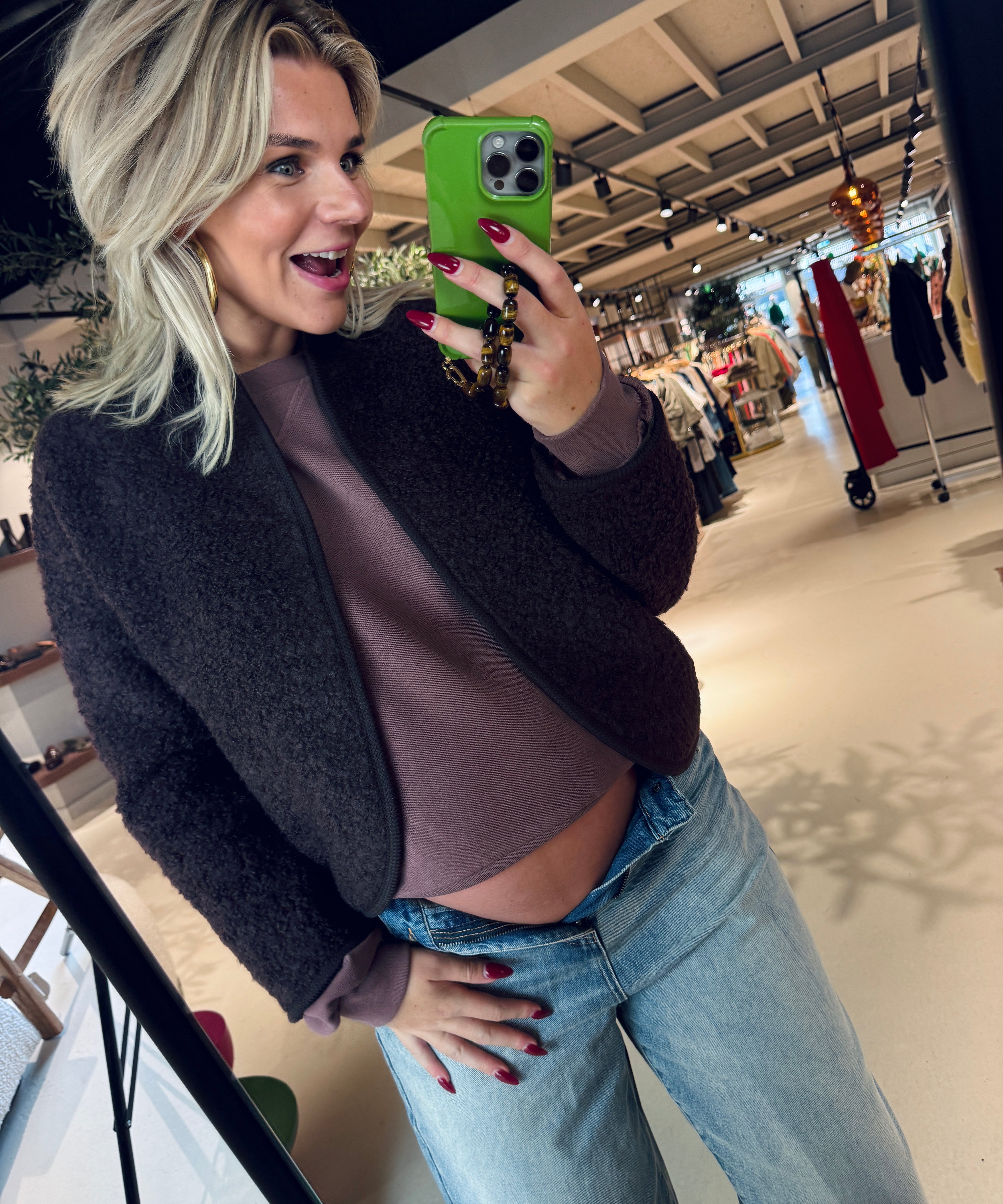 00C422F4-B30D-4191-B419-65EEA11AC23A.jpg
