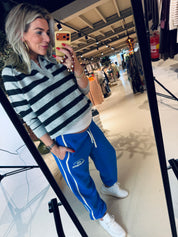 W26F1991LTD Trousers