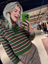Cori Top