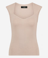 Trella Top