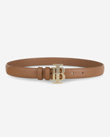 Icon Belt