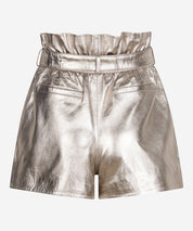 Semmi Metallic - Champagne