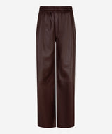 Payten Pants