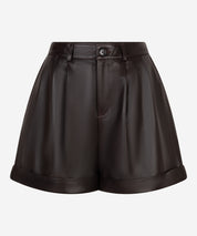 Susie Short