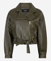 Jonet jacket