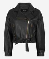 Jonet jacket