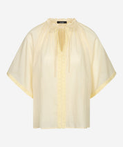 Tarina Top Ibana Mateca Yellow