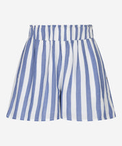 Shality shorts Ibana 