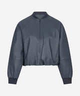 Jen Jacket