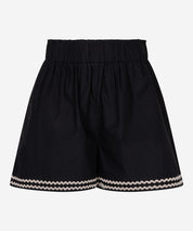 Seylin Short
