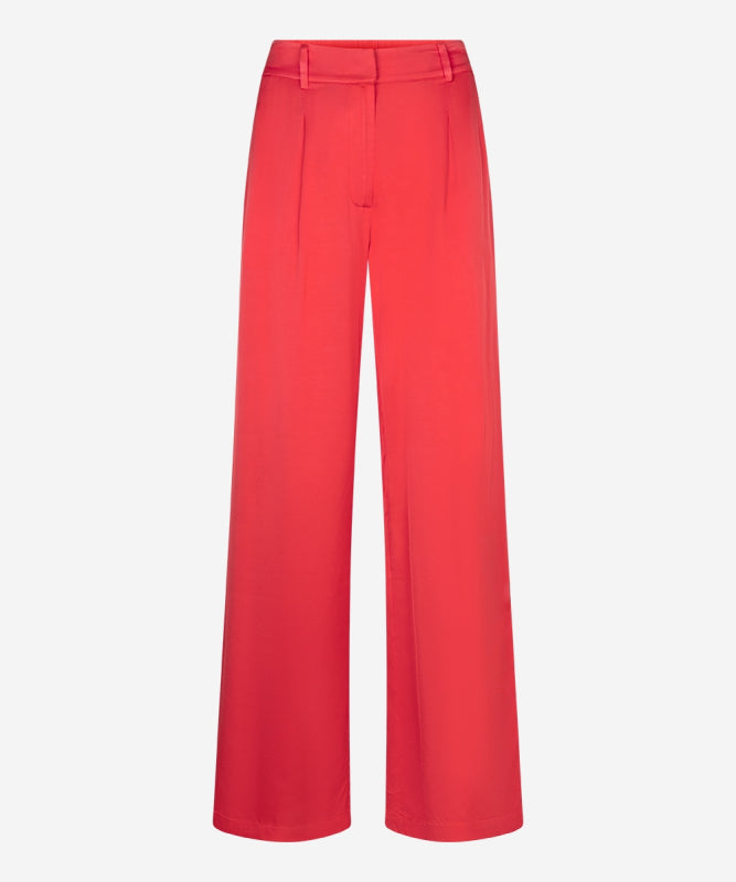 Pasha Trousers Ibana