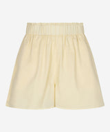 Sarina Short