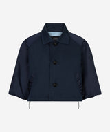 Jali Jacket