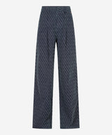 Prisa Trousers