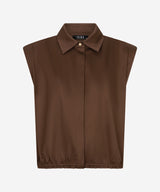 Tanai Blouse