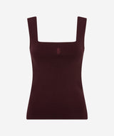 Kara Top