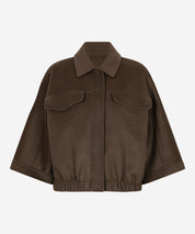 Janouk Jacket Ibana | RIXT