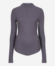 Kinzy Top