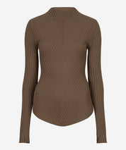 Kinzy Top
