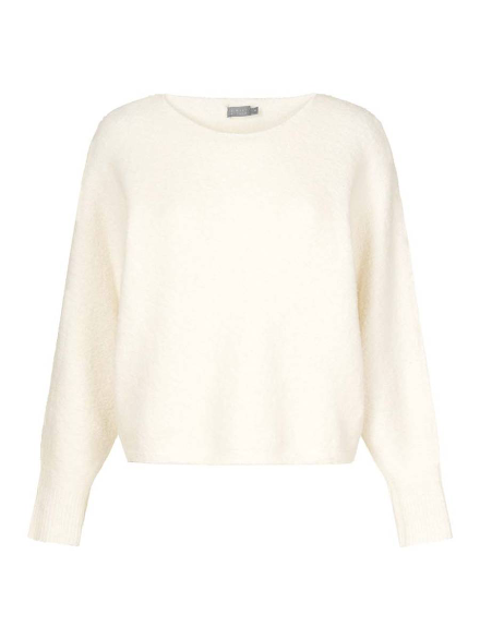 65.133 Sweater