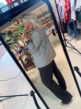 W26N1775 Blazer
