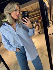 Jinner Dresses Bellerose