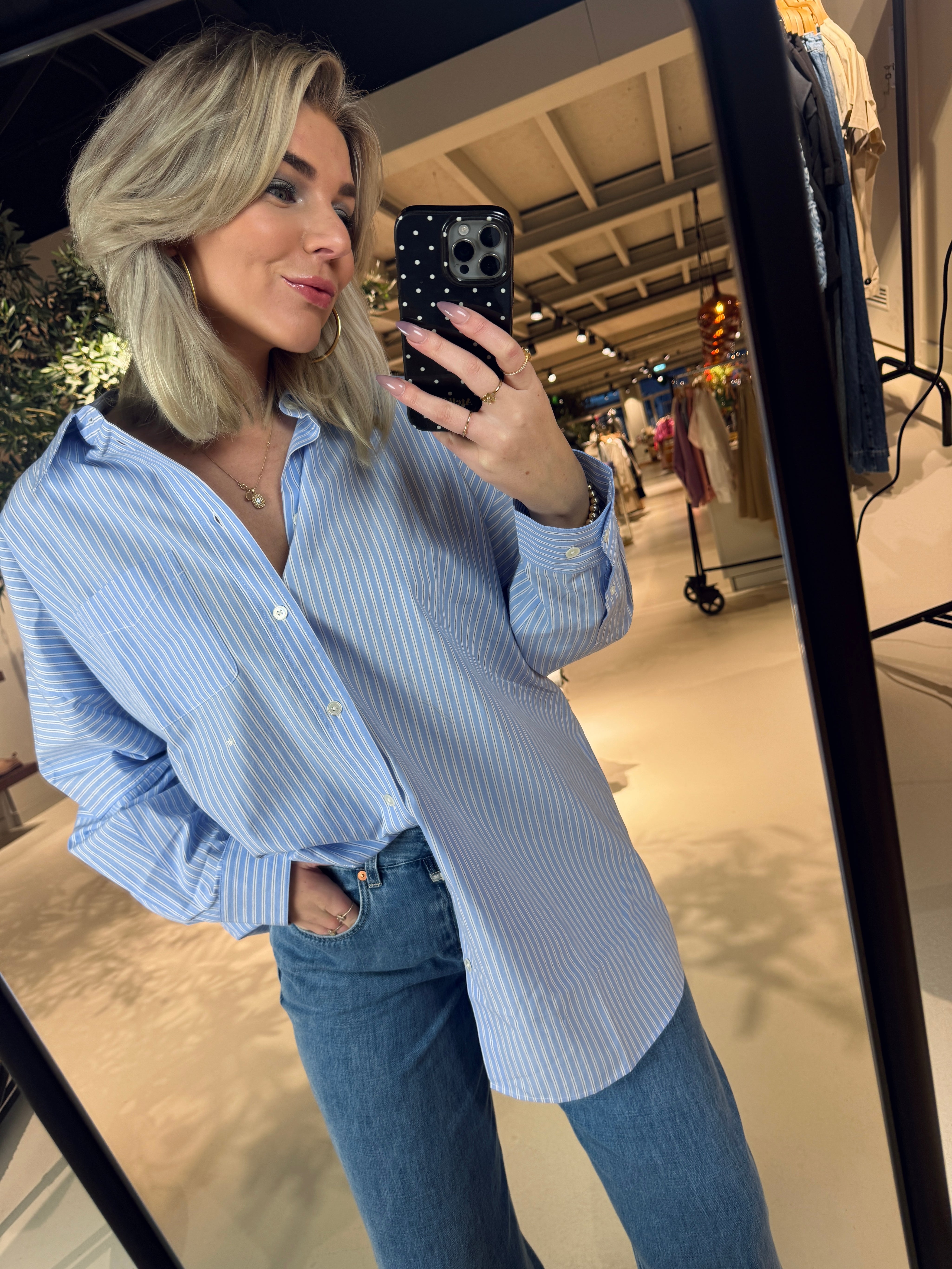 Jinner Dresses Bellerose