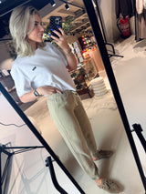 MMMaison Stalom Pant