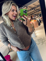 Falon Cardigan