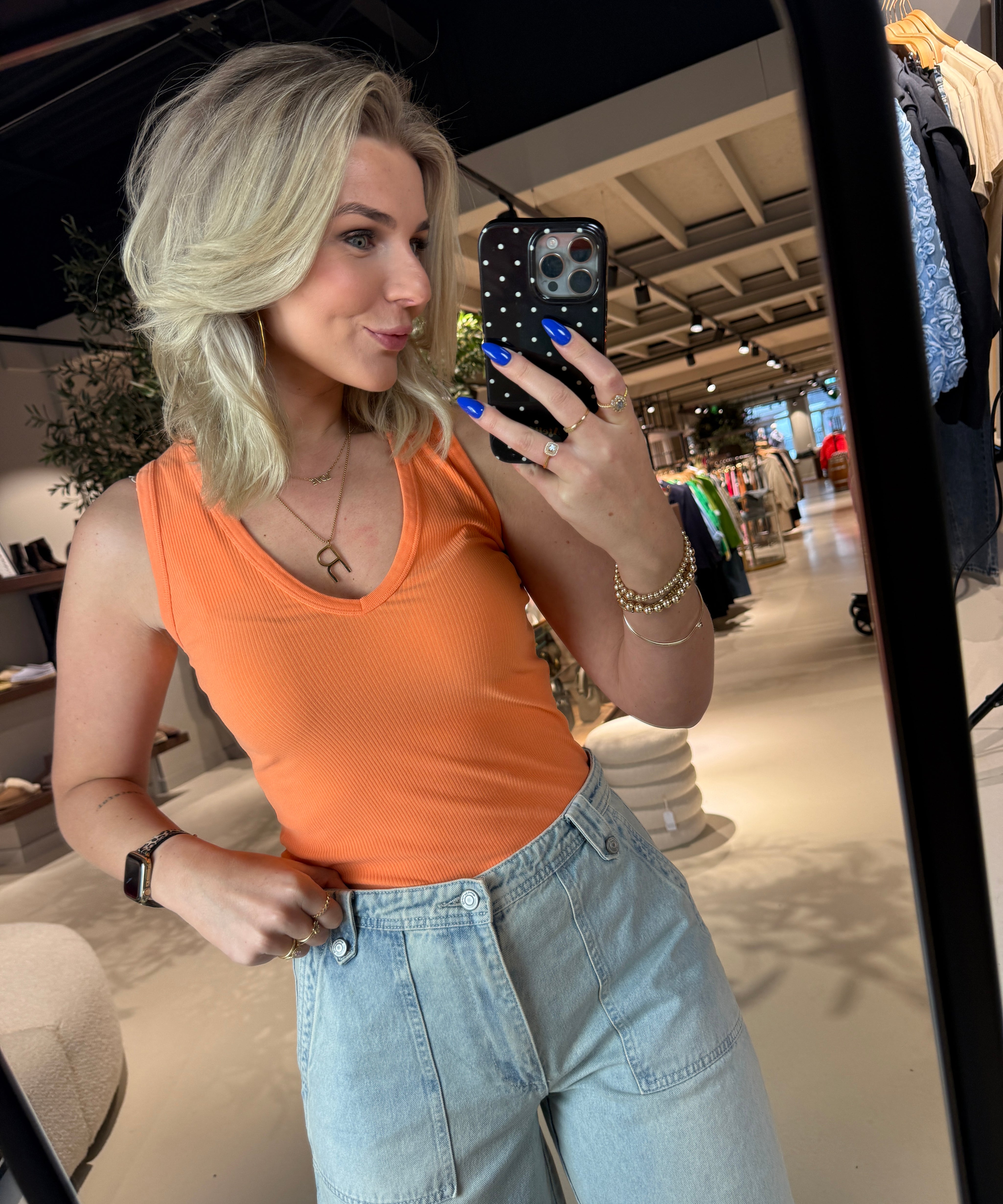 08320E90-46D1-4F7C-98BB-9A69E9AFAD1B.jpg