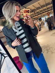 W26N1775 Blazer van Penn&Ink | RIXT