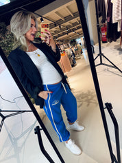 W26F1991LTD Trousers
