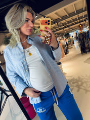 W26Z927LTD Blouse