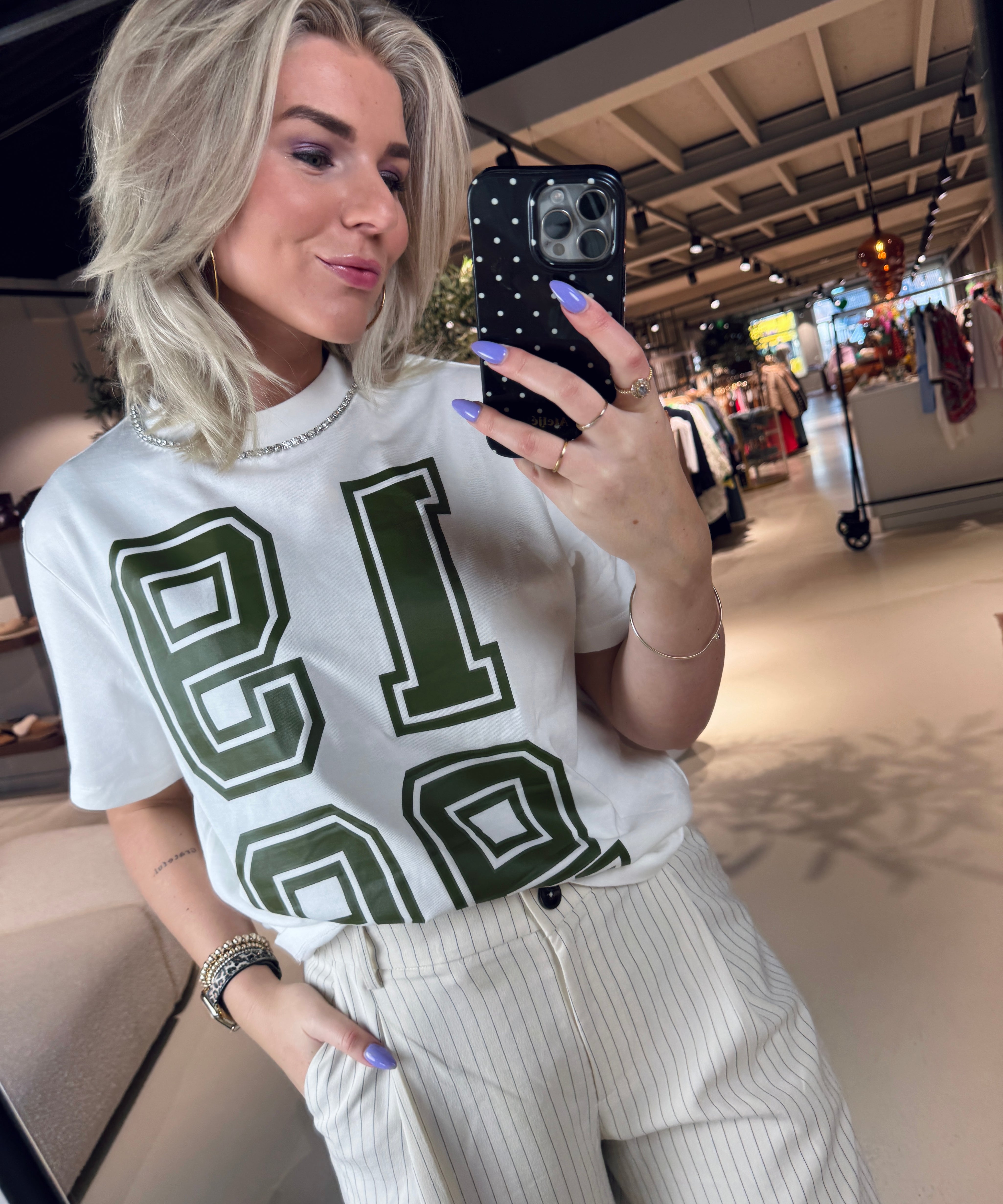 0BC56E14-2421-4F0B-B8BA-BB206CAC13E8.jpg