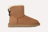 W Mini Bailey Bow II Laars