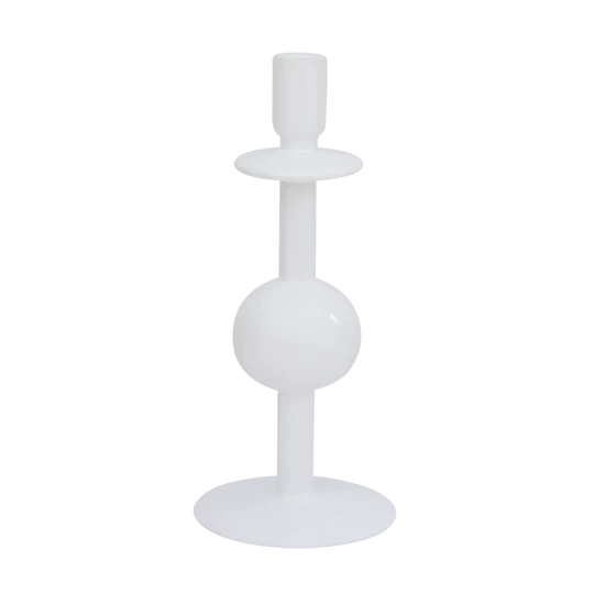 UNC Candle holder Bulb