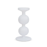 UNC Candle holder Bulb