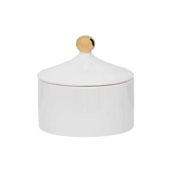 105938 Good Morning Sugar Pot