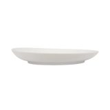 Dinner plate Franca 25cm