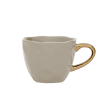 UNC Good Morning Cup Espresso