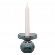 Urban Nature Culture tealight holder Both Sides trellis