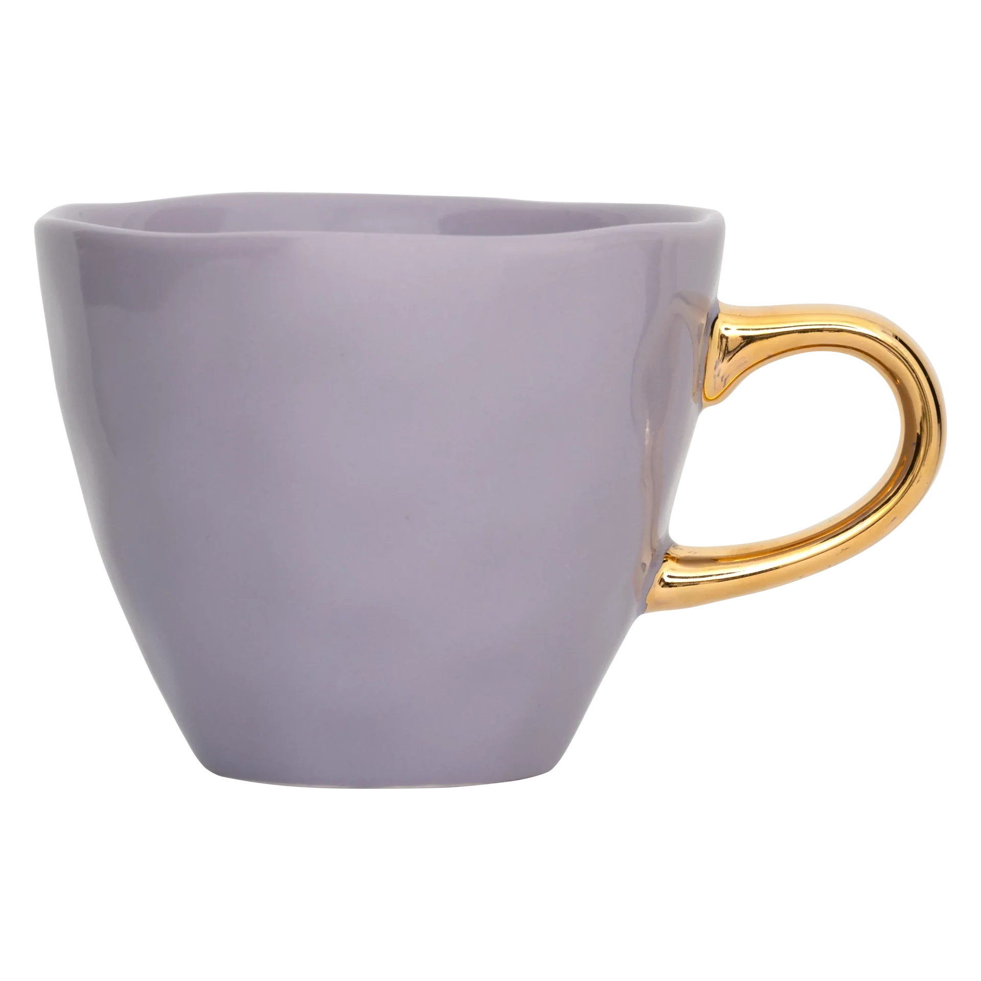 UNC Good Morning Cup Coffee