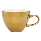 UNC Good Morning Tasse Cappuccino/Tee