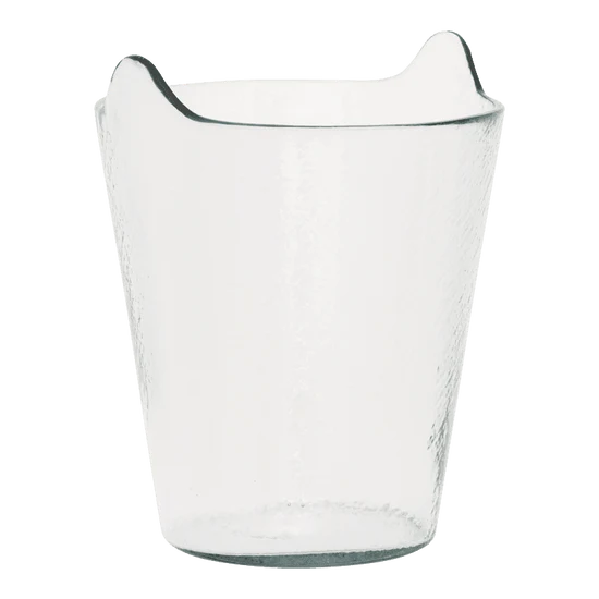 UNC Wine cooler crinkle