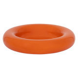 Urban Nature Culture serving bowl Lou flame
