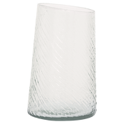 Urban Nature Culture vase Flyt