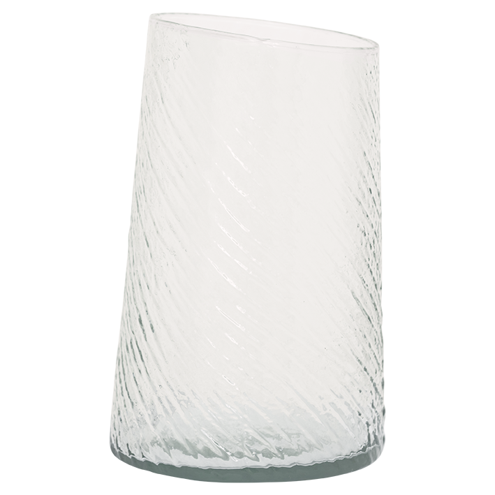 Urban Nature Culture vase Flyt