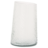 Urban Nature Culture vase Flyt